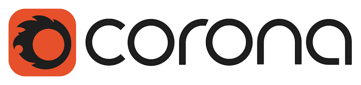 Corona